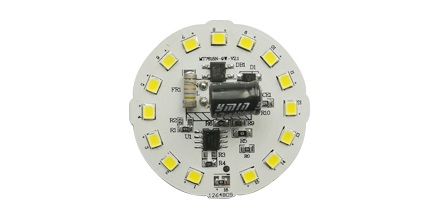 MT7618N∣新欧标解决方案 MT7618N∣新欧标解决方案