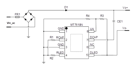 MT7618N∣新欧标解决方案 MT7618N∣新欧标解决方案