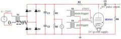一种100kV Mini-Marx发生器系统设计