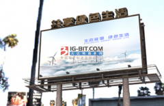 透明屏比显示屏价钱高的缘故