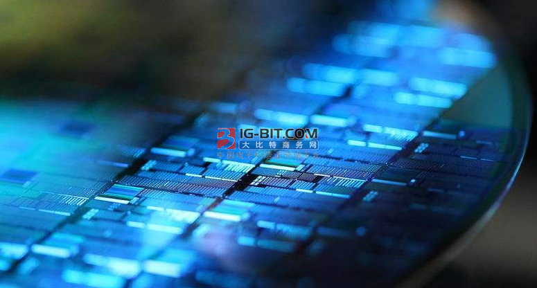 我国集成电路发展迅速 未来继续乘风破浪