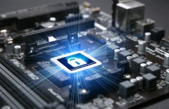 跟我一起了解嵌入式的方方面面