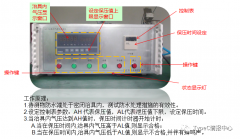 Type-C接口开始增加防水检测要求
