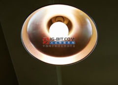 LED面板灯该如何恰当运用