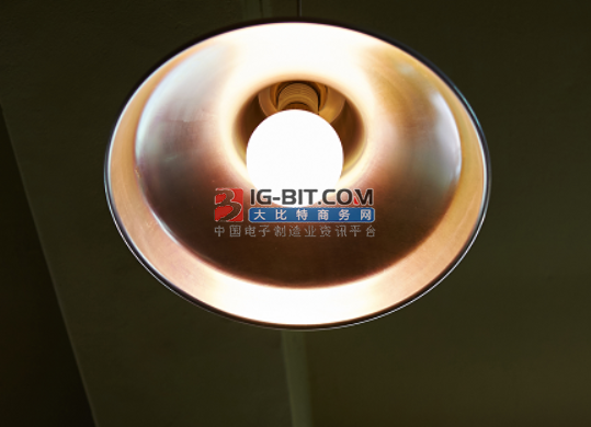 LED面板灯该如何恰当运用 LED面板灯该如何恰当运用