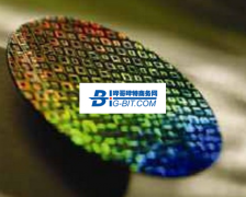 晶圆缺货能否缓解呢 看看就知道了