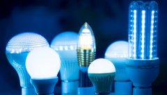 一起来看看LED照明和LED驱动电源市场