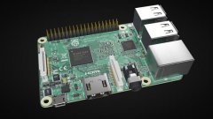 未来十年内 我国IC市场的预测和现状