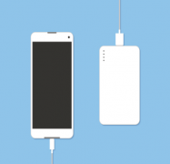 科普：11个关于USB-C和PD的误解