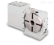 潭兴四轴转台安装三部曲你都知道吗