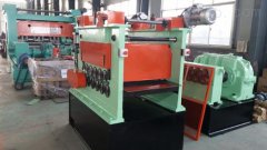 具体怎么维护好开平机呢？