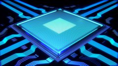 应性能智能化等需求 半导体价涨是必然