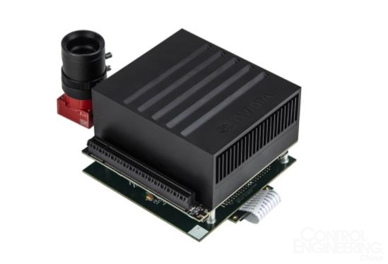 水电利专用型控制器全方面介绍