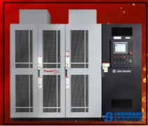 基于助力碳中的智能型中压变频器与绿色工厂及节能的双碳实例