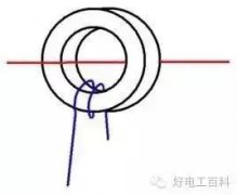 电流互感器获广泛运用 其接线原则有哪些呢