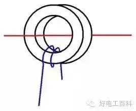 电流互感器获广泛运用 其接线原则有哪些呢