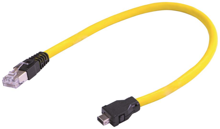 选择物联网连接器的关键因素