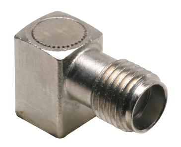 选择物联网连接器的关键因素