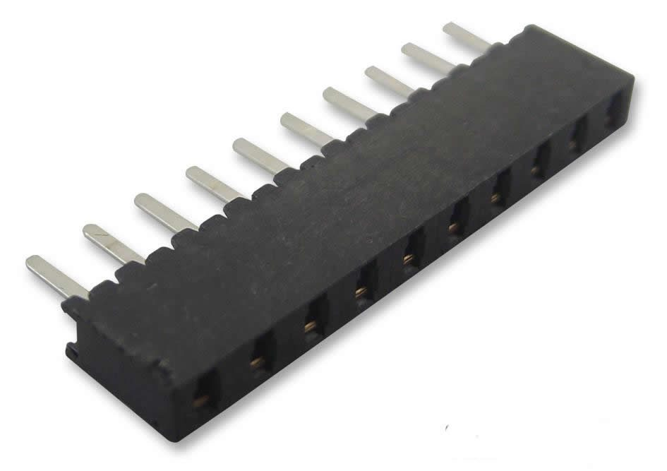 选择物联网连接器的关键因素