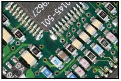 新型散热桥技术及其连接器在电子设备散热领域中的应用