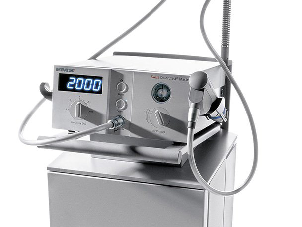 医疗设备趋势影响连接器制造