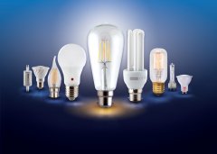 LED照明中的几类汽车灯 共同来了解吧