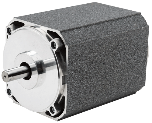 低压全桥无刷直流电动机驱动器