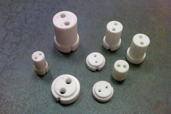 几种热塑性聚烯烃绝缘材料的特性缺陷 几种热塑性聚烯烃绝缘材料的特性缺陷