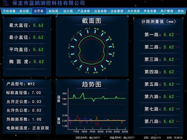 工控机不论传统或嵌入式 它都可依需求定制
