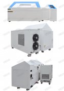 盐雾环境试验大考验 线束连接器产品亦不可逃