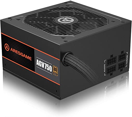 更符合现阶段消防安全的A型应急电源