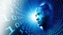 Intel、AMD等企业都盯上了2.5D、3D封装