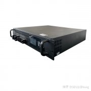 逆变器电源傻傻分不清 别再说它是UPS了