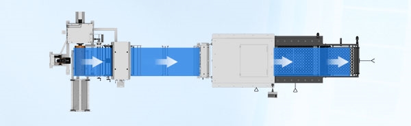 激光切割转子铁芯硅钢片 激光切割转子铁芯硅钢片