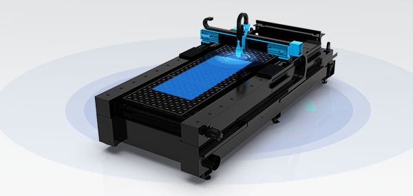激光切割转子铁芯硅钢片 激光切割转子铁芯硅钢片