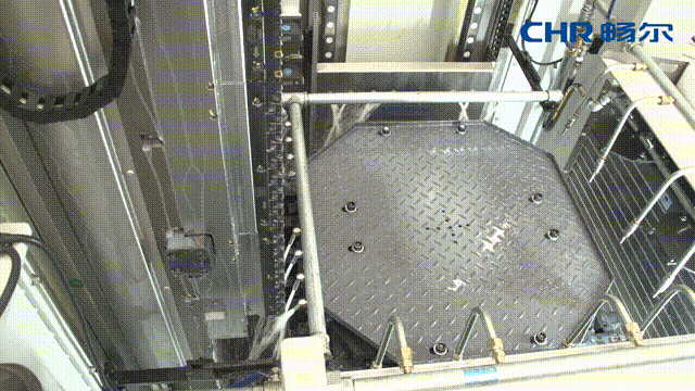 【拉削技术】拉削冷却及润滑小知识