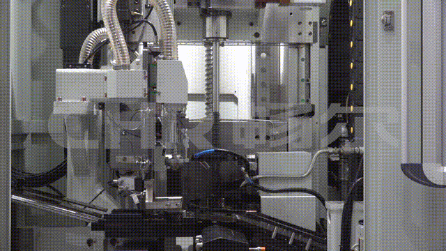 【拉削技术】拉削冷却及润滑小知识