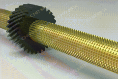 【拉削技术】拉削冷却及润滑小知识