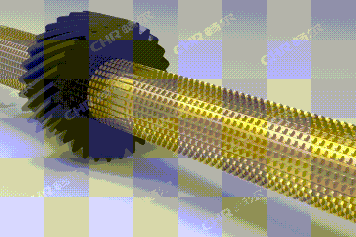 【拉削技术】拉削冷却及润滑小知识