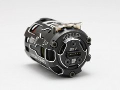 关于直流永磁电动机，行内人都知道且心照不宣的“秘密”！