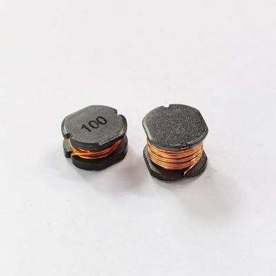 电感温升过高原因分析并做调整 电感温升过高原因分析并做调整