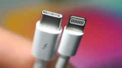 欧盟强制要求所有手机使用 USB-C 充电器