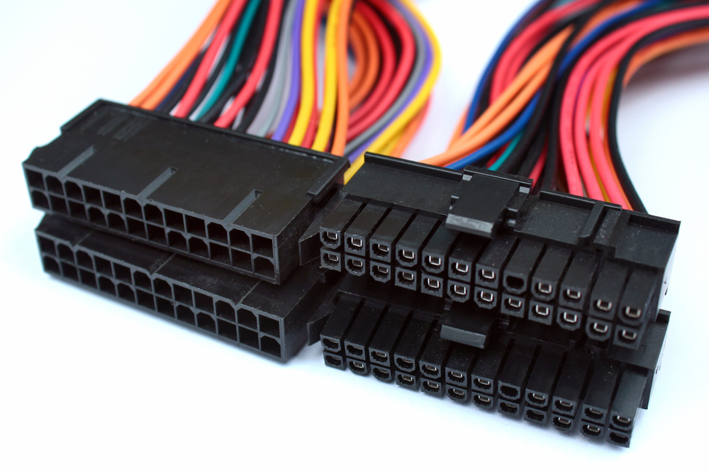 如何为PCB设计连接器引脚排列? 如何为PCB设计连接器引脚排列?