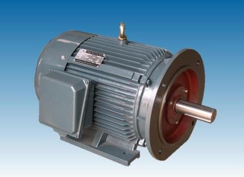 无刷电机有哪些控制方式，有何基础定则？