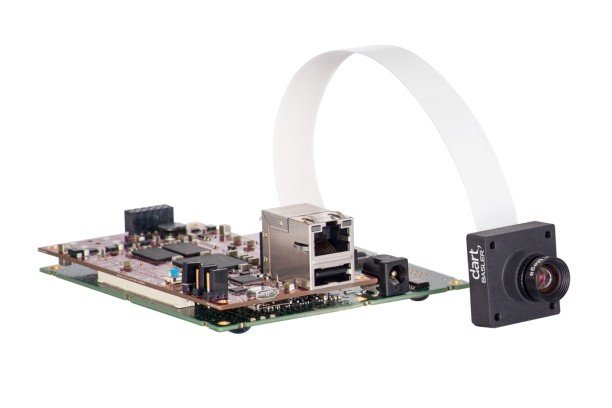 出色的pogo pin连接器 真正优秀在哪里