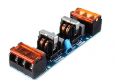 正确有效避免弹簧端子的耐热性失常的操作