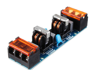 正确有效避免弹簧端子的耐热性失常的操作