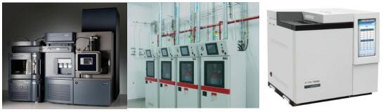 芯感智产品新系列---MEMS流量传感器模组 芯感智产品新系列---MEMS流量传感器模组