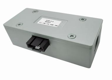 芯感智产品新系列---MEMS流量传感器模组 芯感智产品新系列---MEMS流量传感器模组