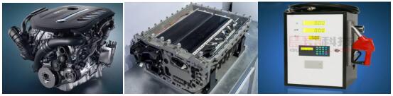 芯感智产品新系列---MEMS流量传感器模组 芯感智产品新系列---MEMS流量传感器模组